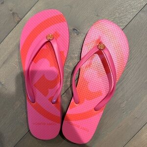 Tory Burch Flipflops